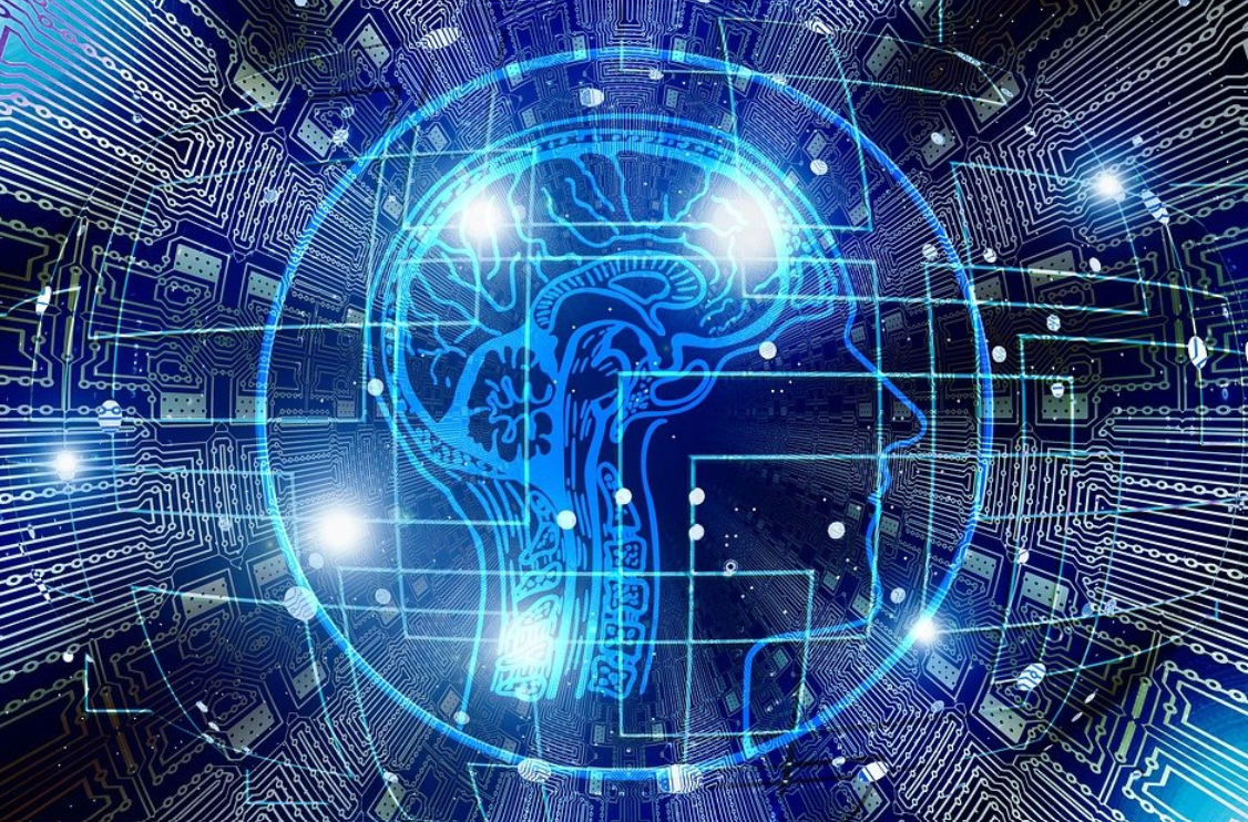 AI AI