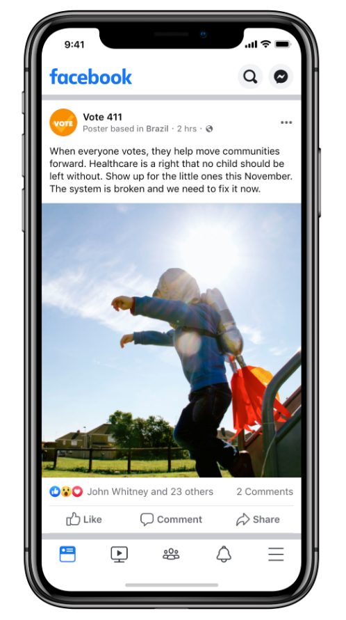 facebook post : How To Change Font On Facebook Posts And Stories facebook post : How To Change Font On Facebook Posts And Stories
