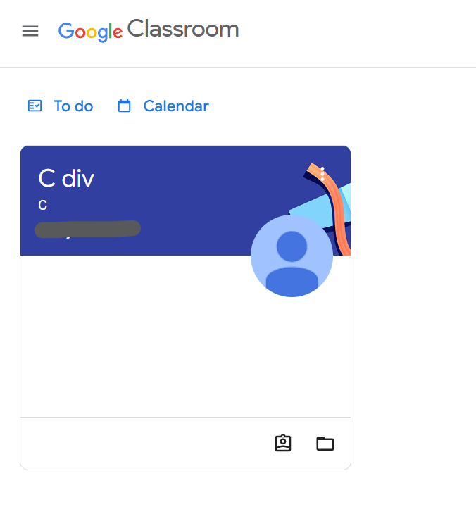 google classroom : How To Make Dark Mode On Google Classroom google classroom : How To Make Dark Mode On Google Classroom