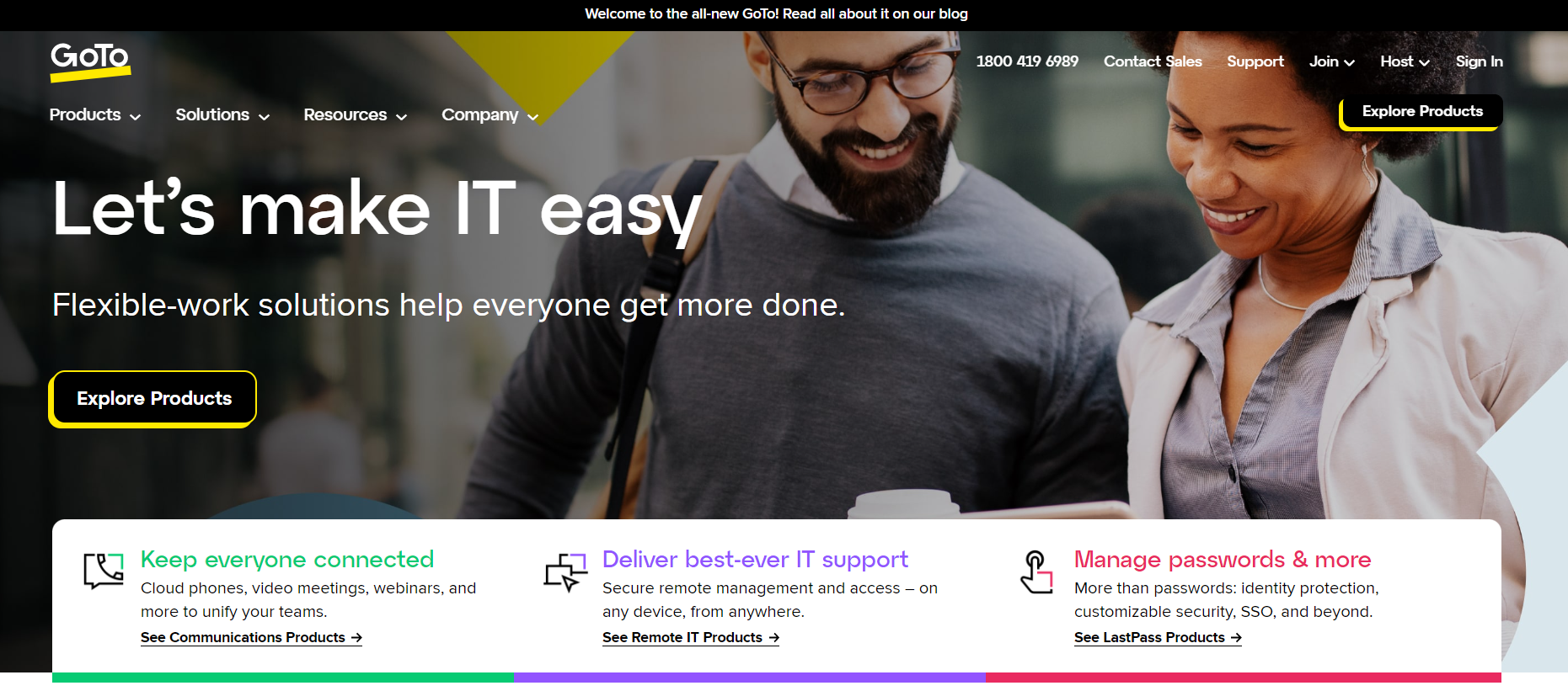Goto Meeting : How To Chromecast Zoom Meetings To TV Goto Meeting : How To Chromecast Zoom Meetings To TV