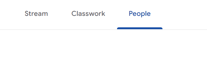people : How To Make Dark Mode On Google Classroom people : How To Make Dark Mode On Google Classroom