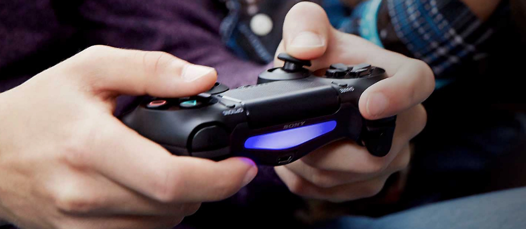 How To Access The Hidden PS5 Web Browser