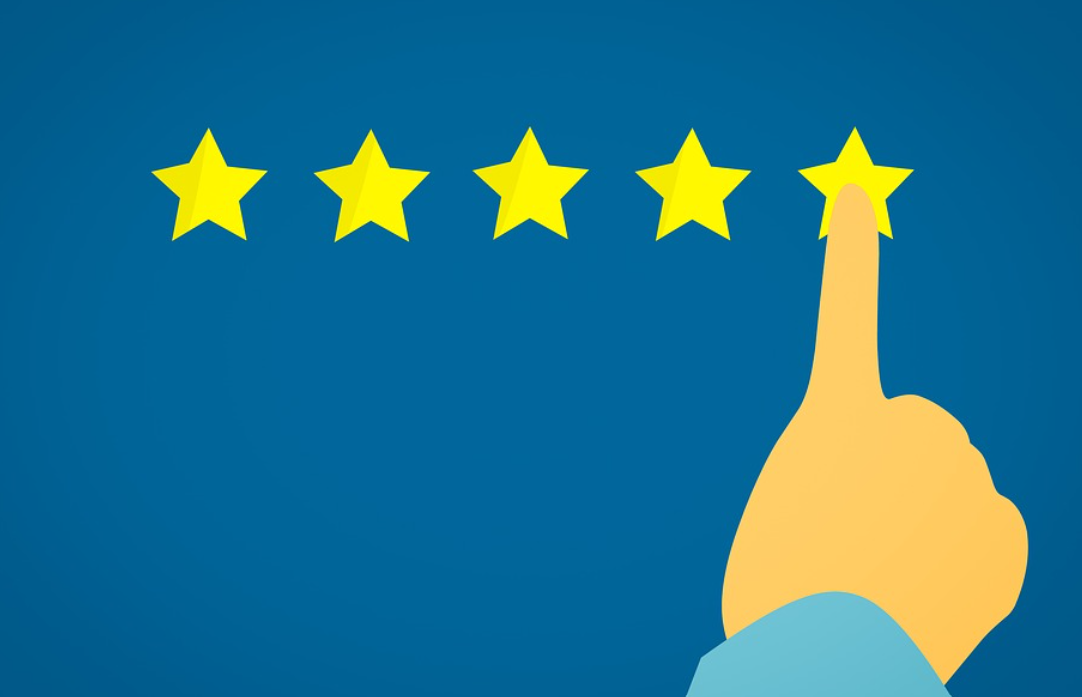 Rate what you watch Rate what you watch