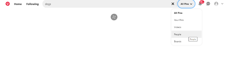 username