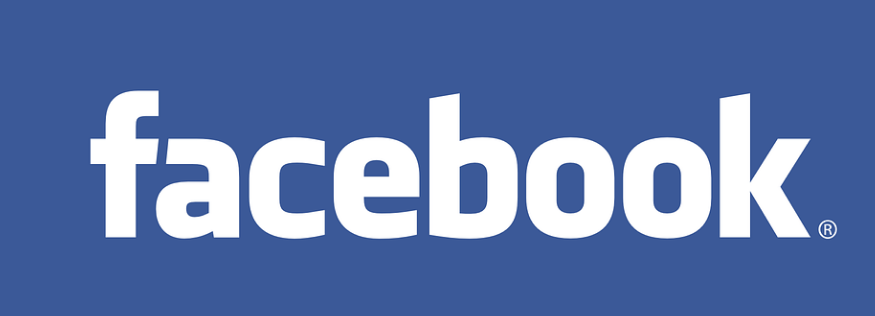 Facebook: How To Change Profile Picture On Facebook Messenger Facebook: How To Change Profile Picture On Facebook Messenger
