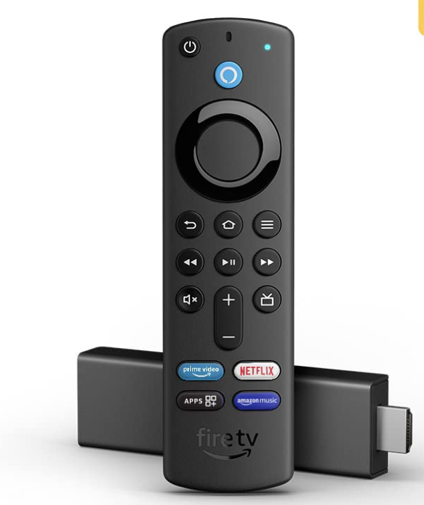 How to Install Freeview on Firestick 2024 Best Guide