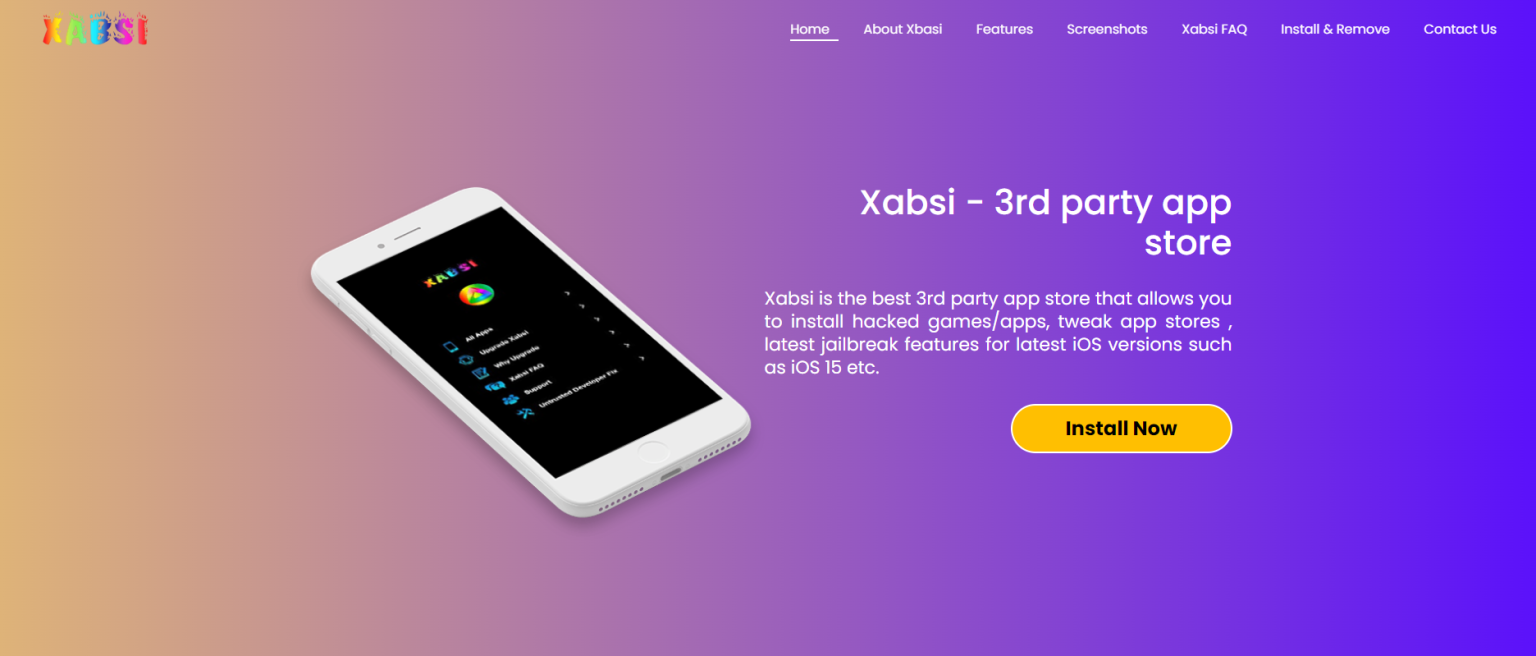 10 Best Third Party App Stores For iOS 2025 iPhone & iPad