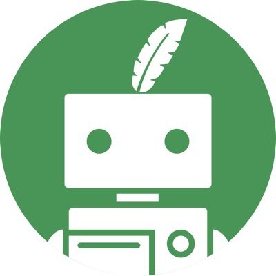 QuillBot Logo