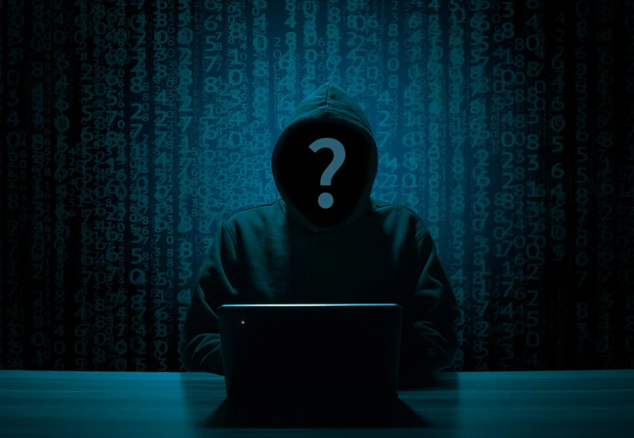 How To Hack - How to Hack Someone’s Phone Without Touching It