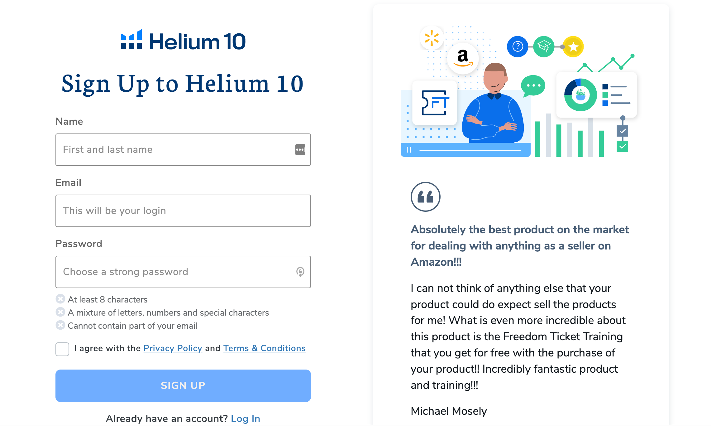 Sign-Up-to-Helium-10