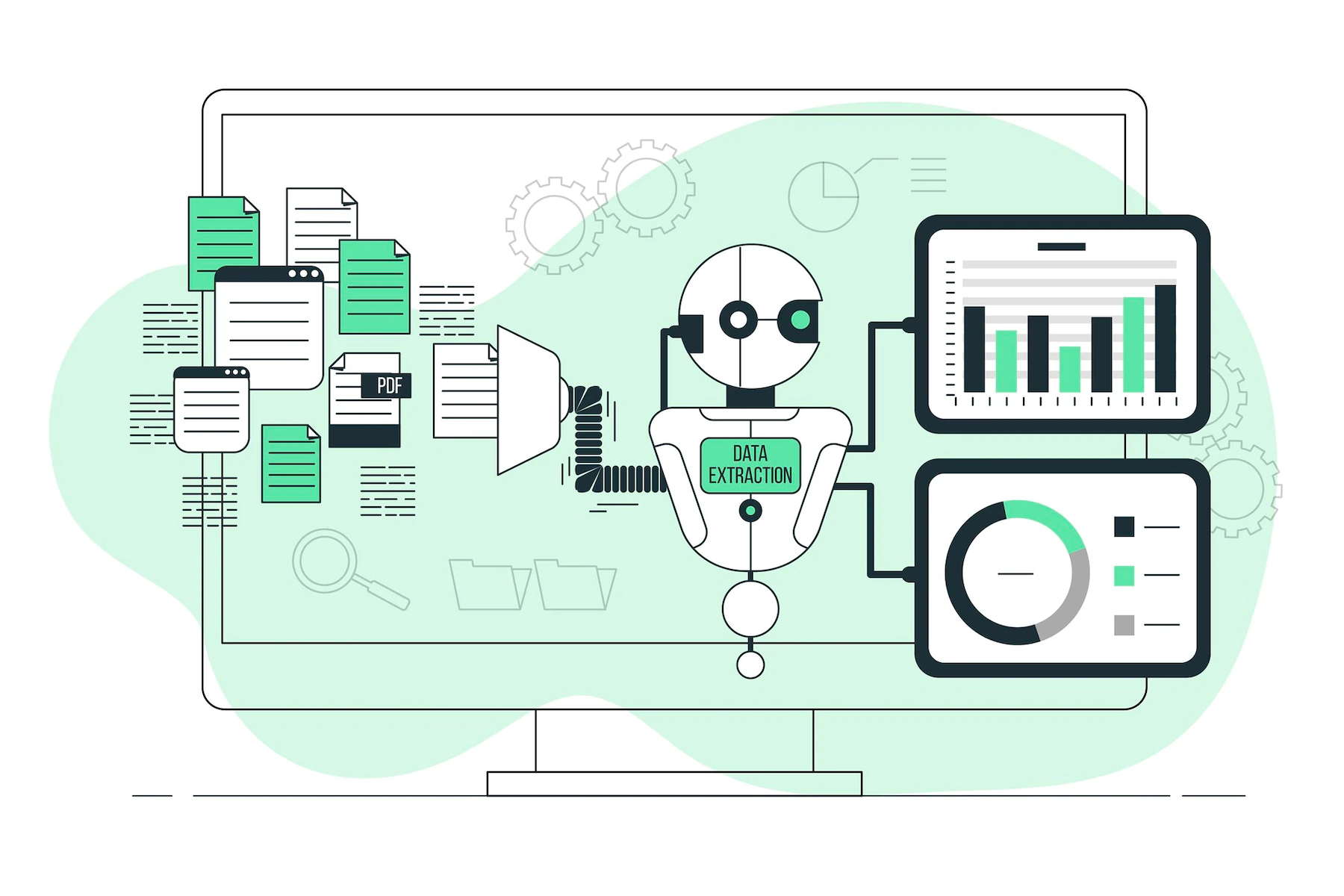 Artificial-Intelligence-Optimization