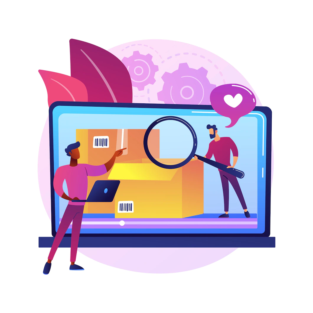 Optimize-Your-Product-Listings