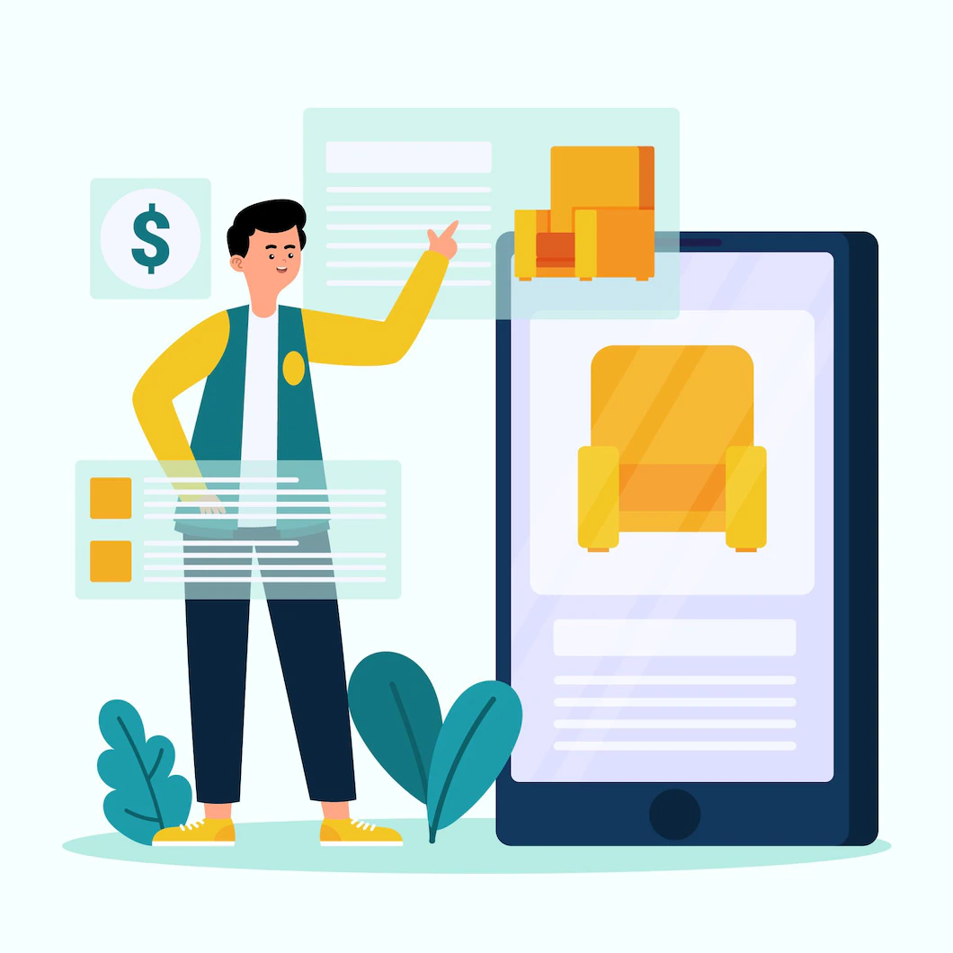 Optimizing-Your-Amazon-Profile