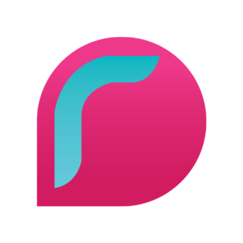 Rayobyte Logo