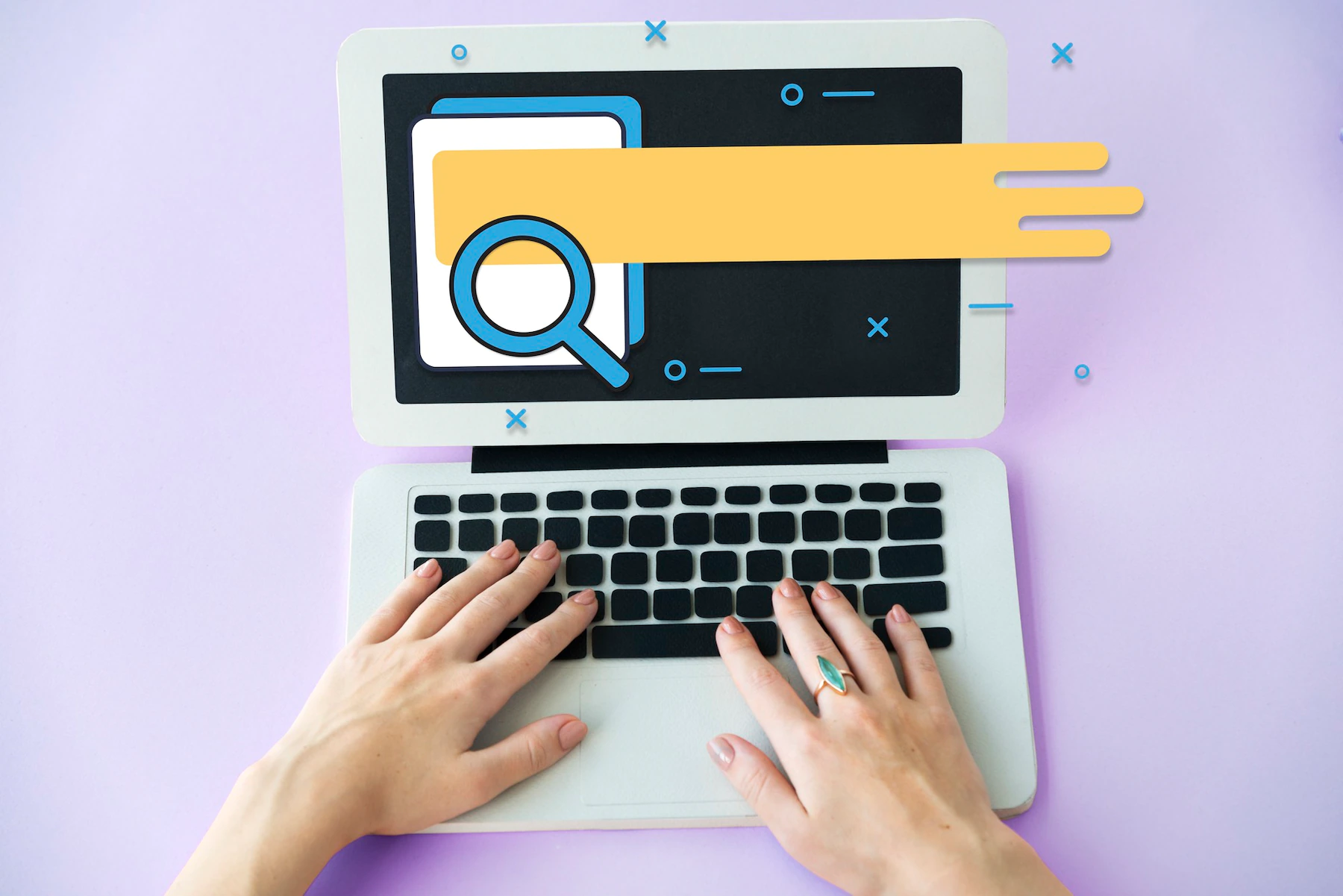 Using-Keywords-Effectively