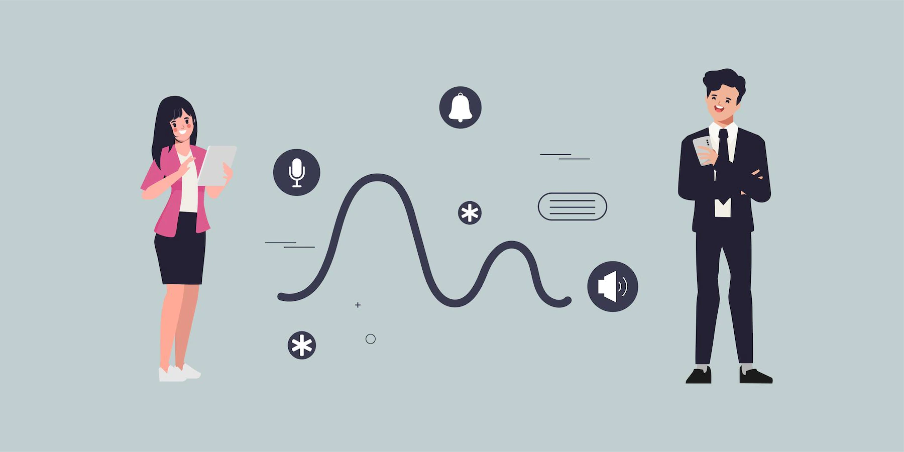 Voice-Search-Optimization