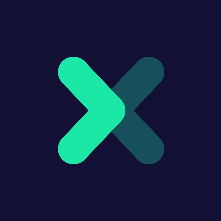 Oxylabs logo