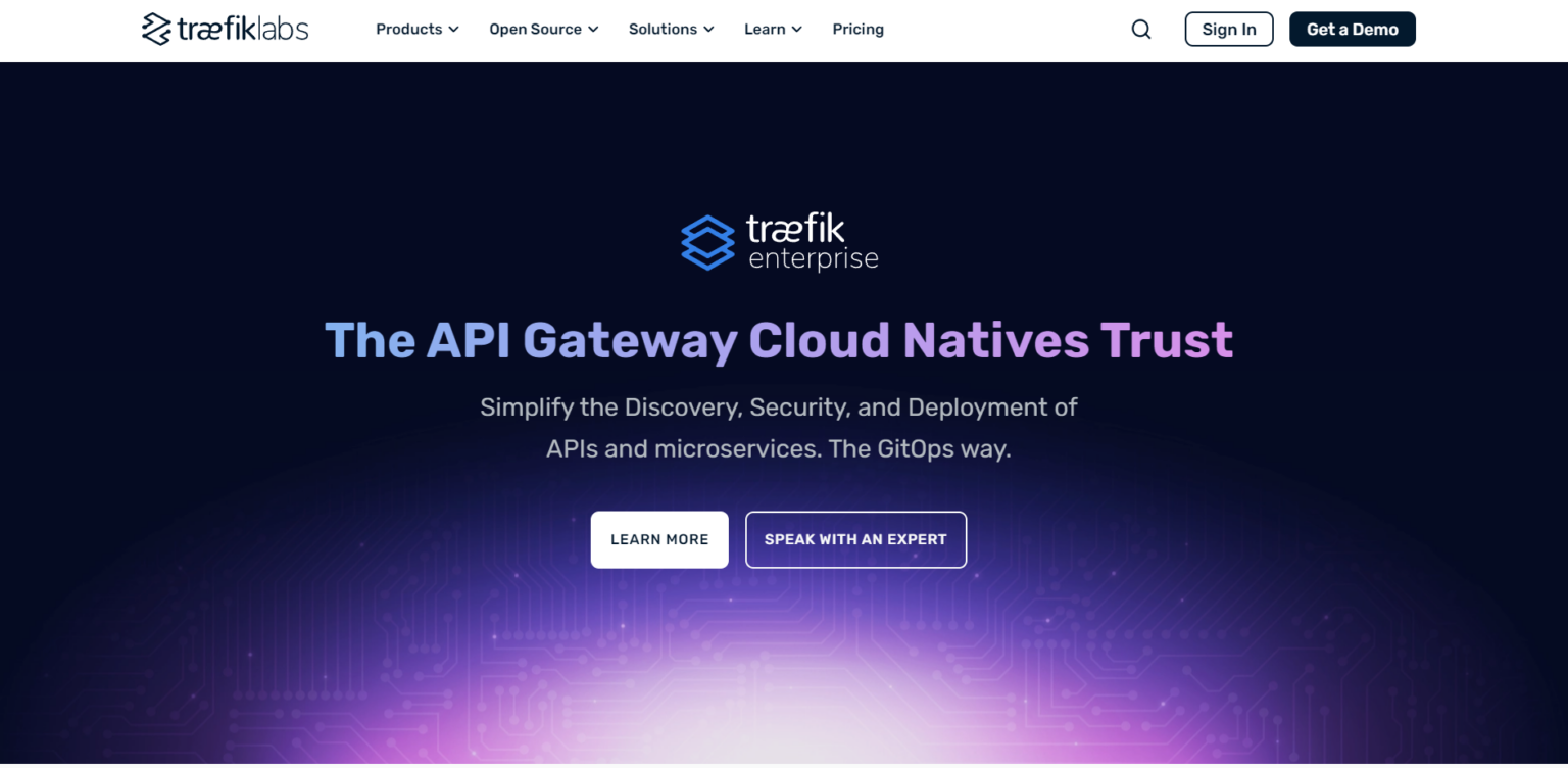 10 Best Reverse Proxy Providers 2026: (Paid & Free)