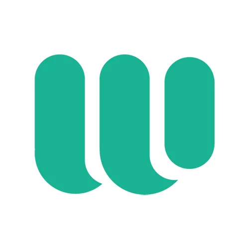 Webshare-logo