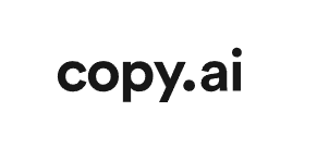 Copy.ai