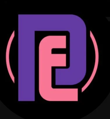 proxyempire logo