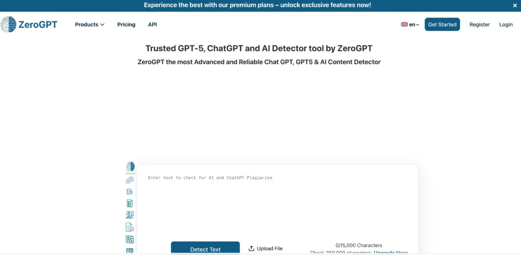 zerogpt_