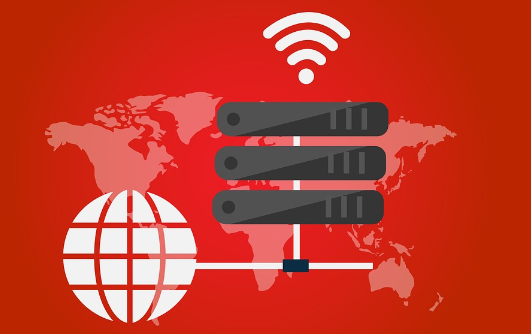 About Proxy- How To Configure Proxies on Your iPhone