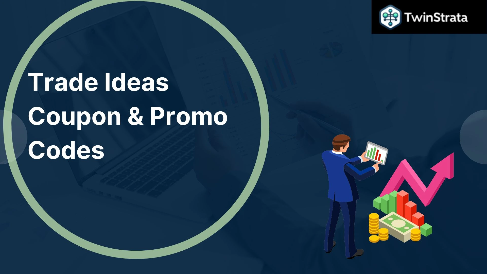 Trade Ideas Coupon & Promo Codes
