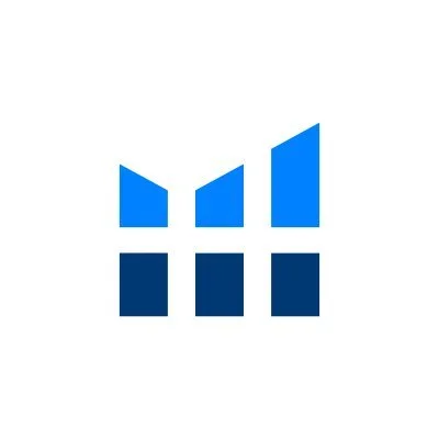 helium 10 Latest logo