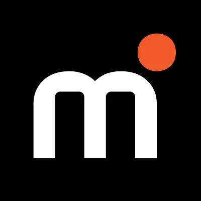 Marsproxies logo