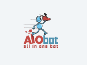 AIO Bot