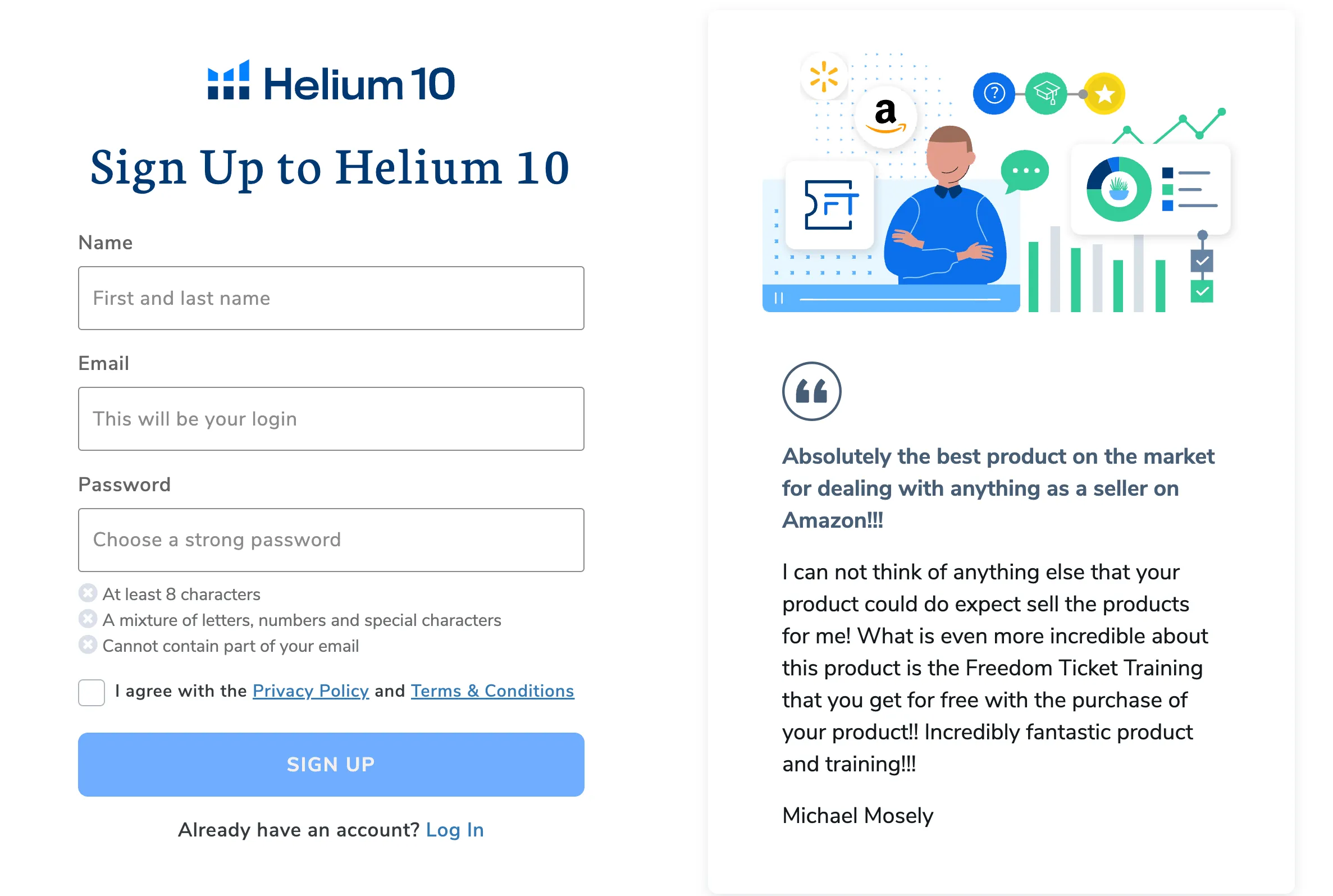 Sign-Up-to-Helium-10