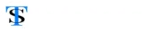 TwinStrata