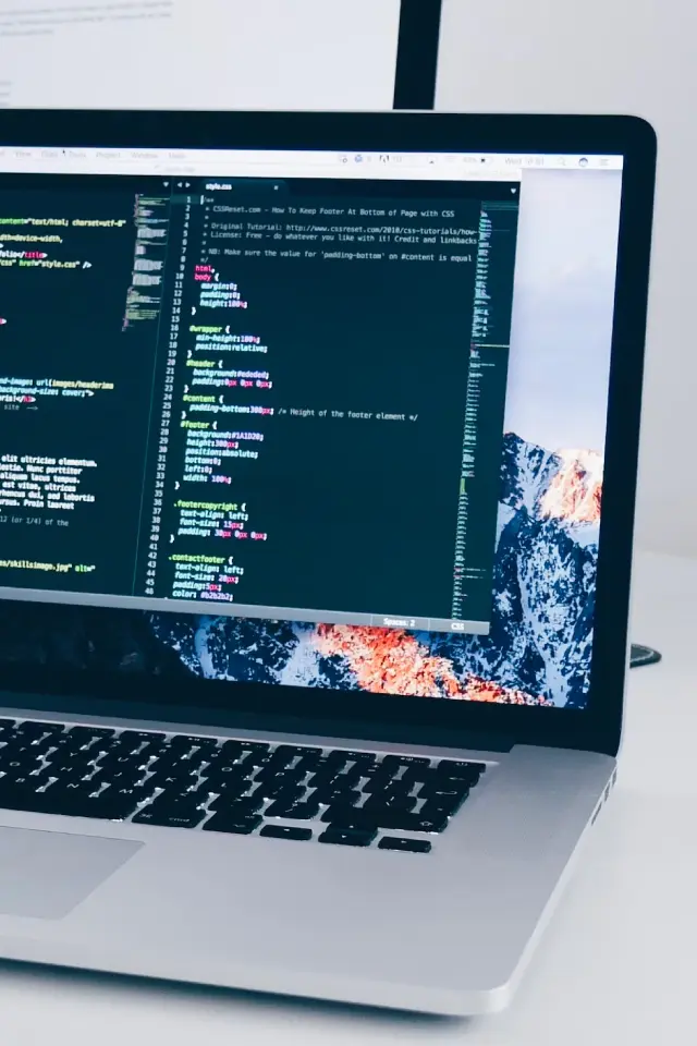 data scraping image