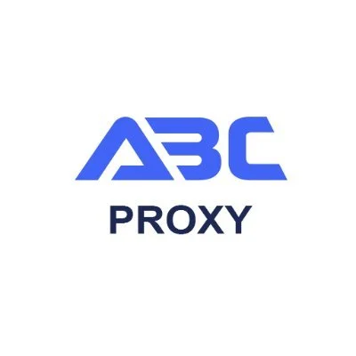 ABC Proxy logo