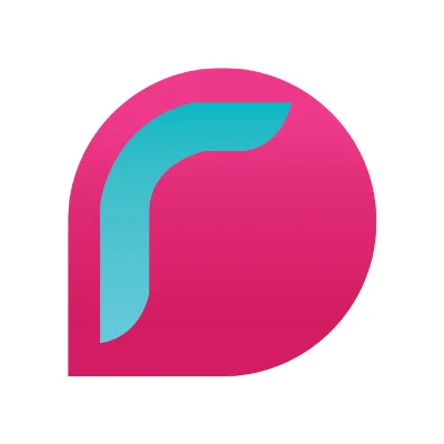 Rayobyte latest logo