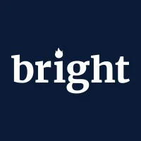 bright_data_logo