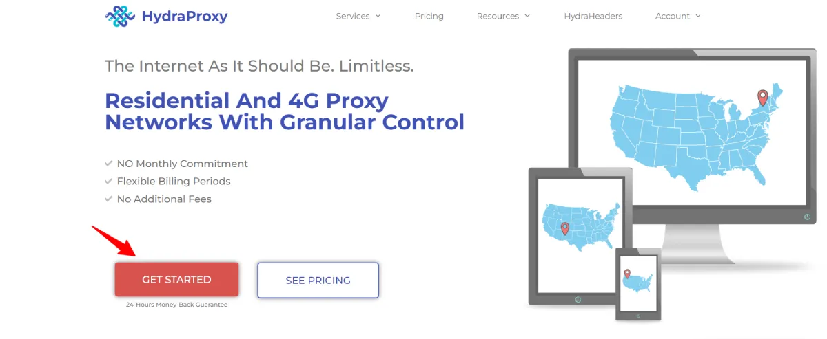 hydraproxy 4g proxy hydraproxy 4g proxy