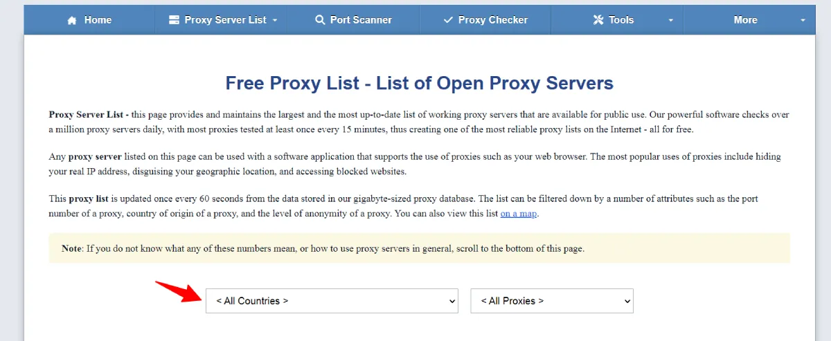 proxynova free proxy proxynova free proxy