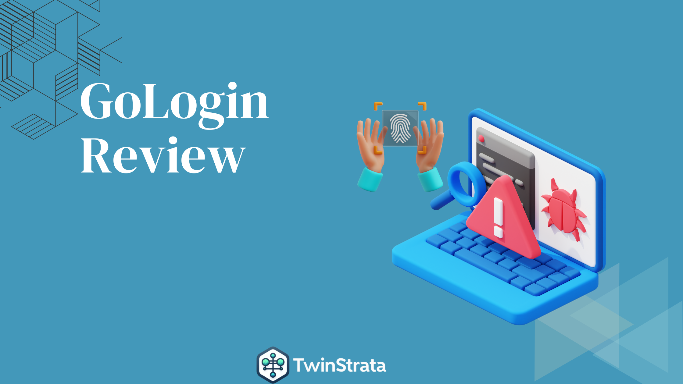 GoLogin Review