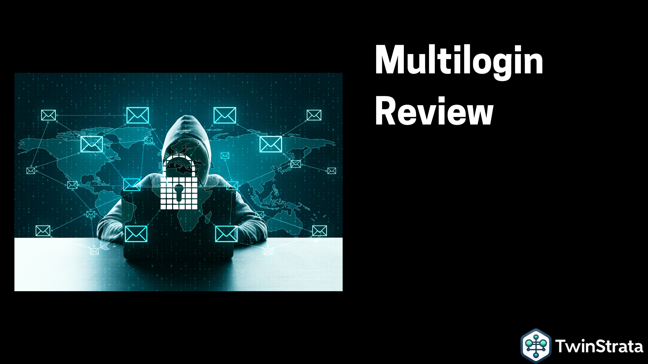 Multilogin Review