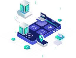 soax datacenter proxy