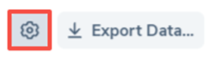 Export Data