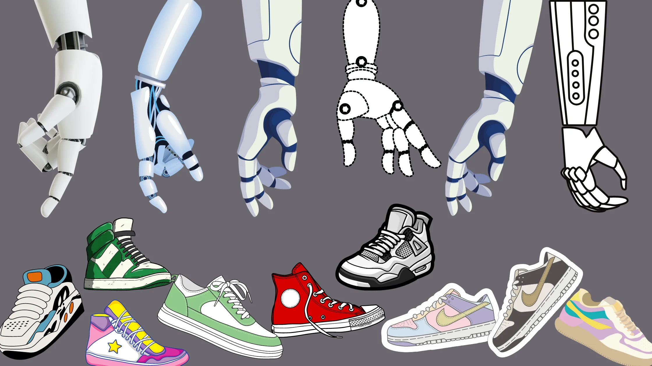 What is a Sneaker Bot