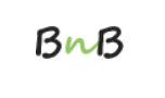 bnb logo