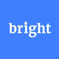 bright-data