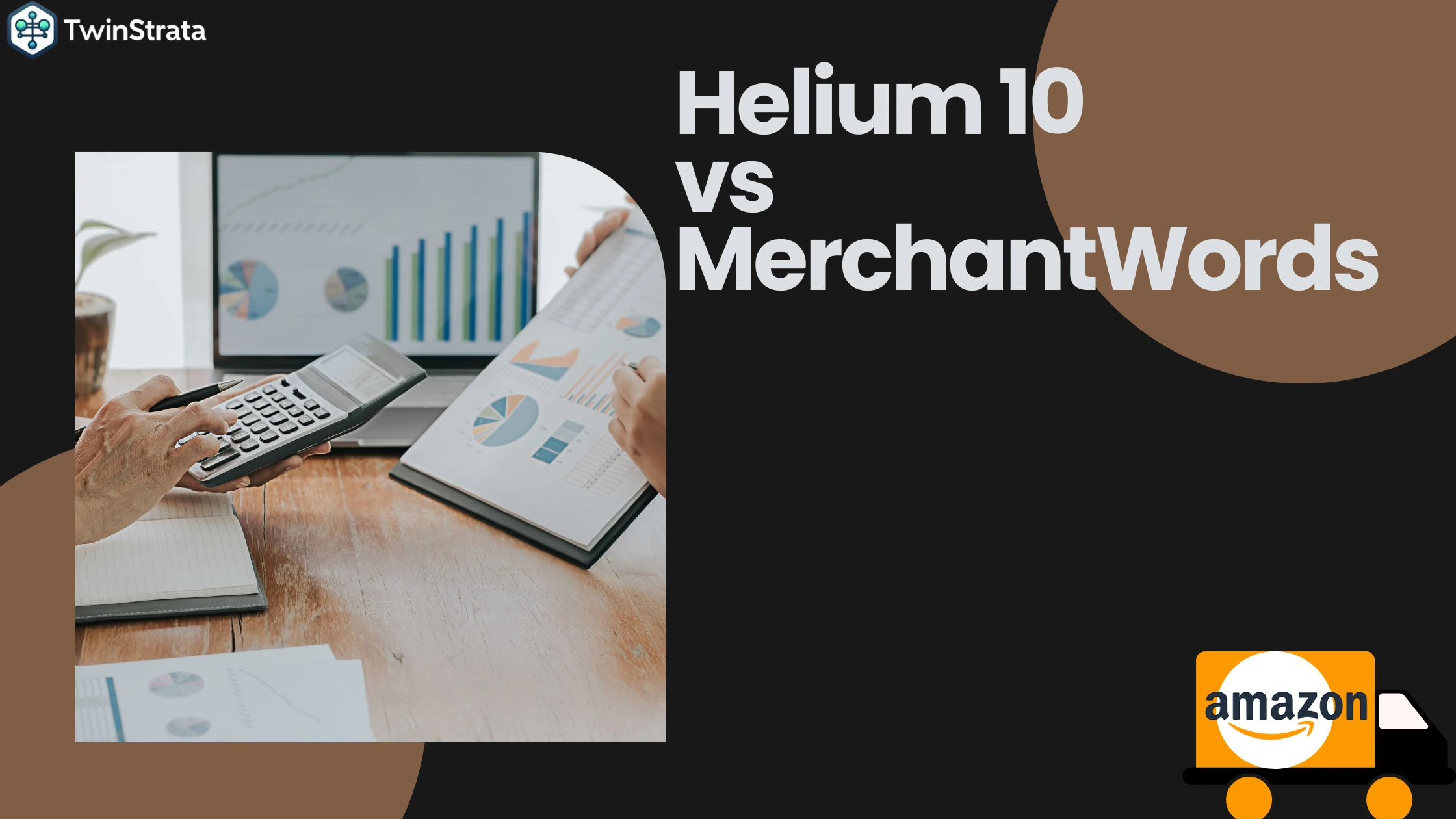 Helium 10 vs MerchantWords