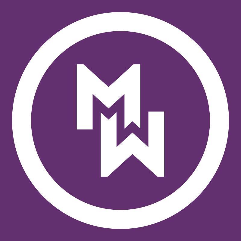 MerchantWords
