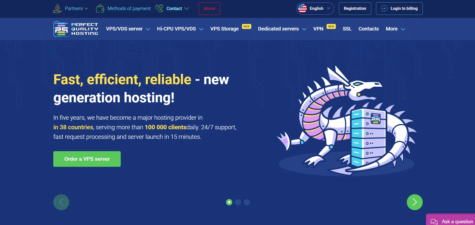 pq.hosting