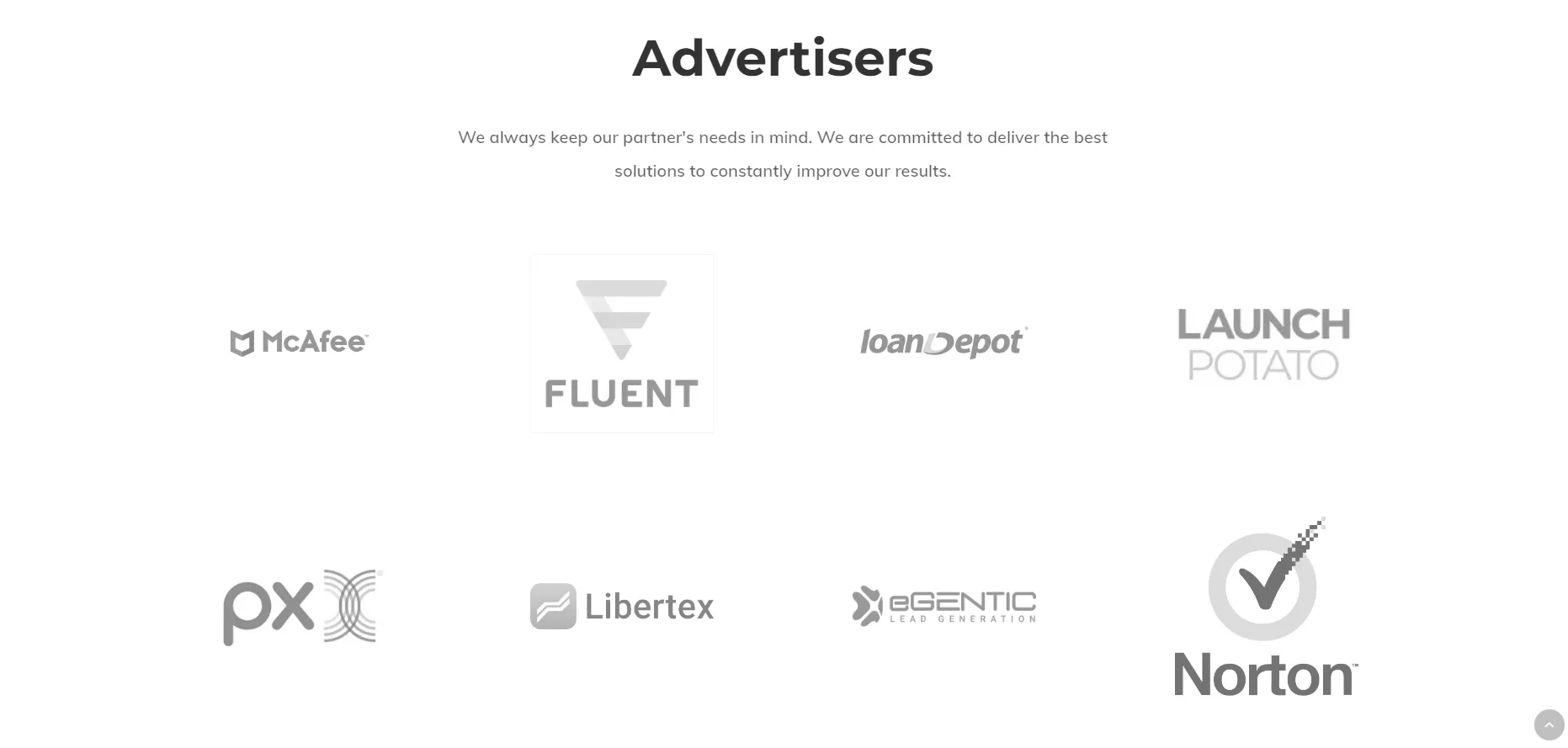 Pushub Advertiser